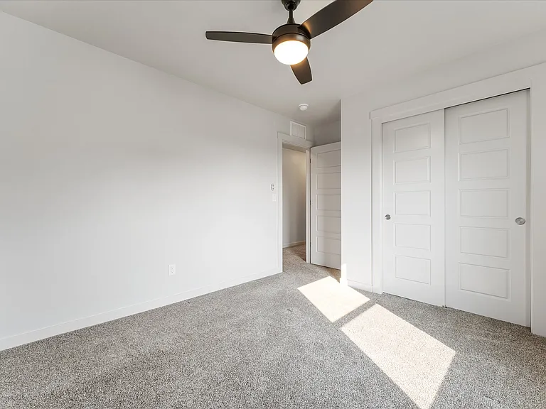 5895 W Hamm Ln — Photo 6