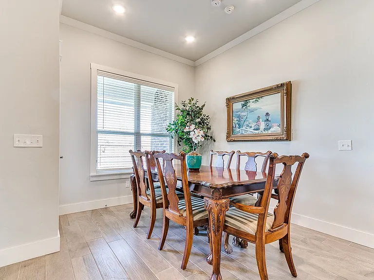 1713 Reid Pryor Rd — Photo 15