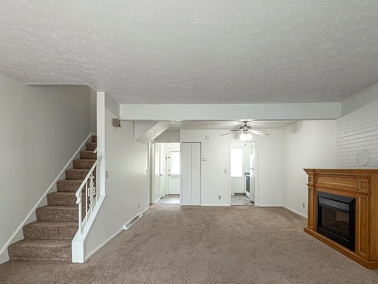 2901 Treeside St NW — Photo 8