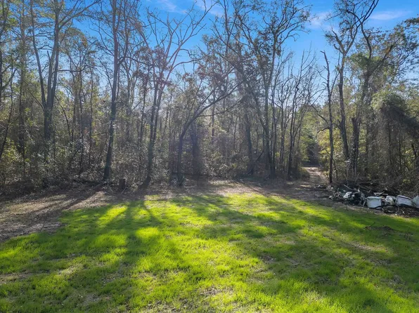 15196 Casland Trl, Tallahassee, FL 32309