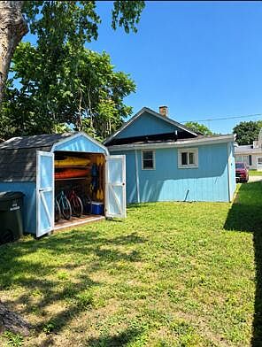 5th image of 2203 Larue St