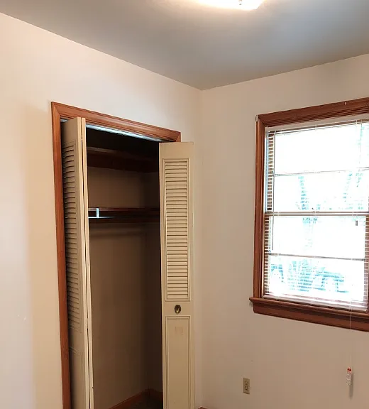 8010 Sycamore Ln — Photo 14