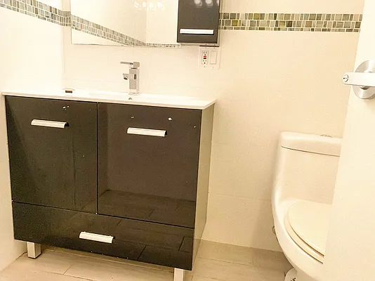 Rented by Rentopia | media 23