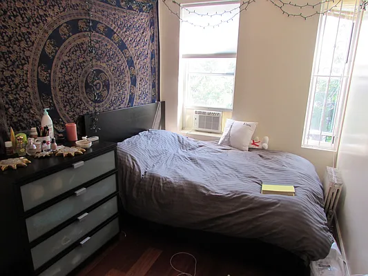 Rented by Majesty Management | media 32