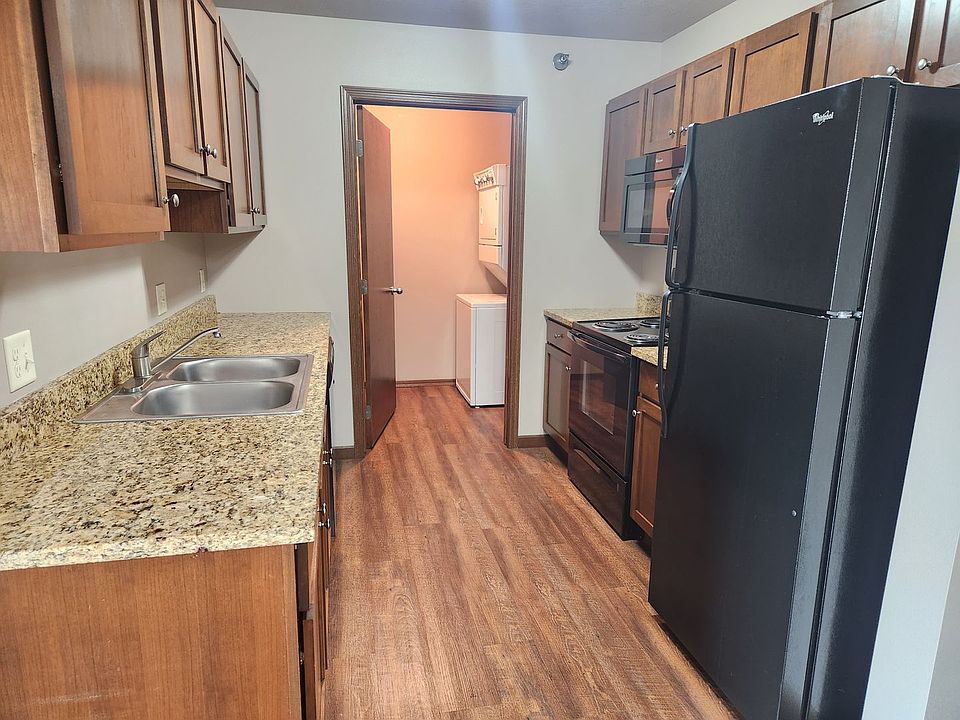 1st image of 3600 S Sycamore Ave APT 308