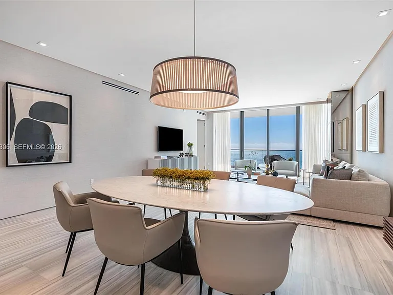 18975 E Collins Ave #3802 — Photo 36