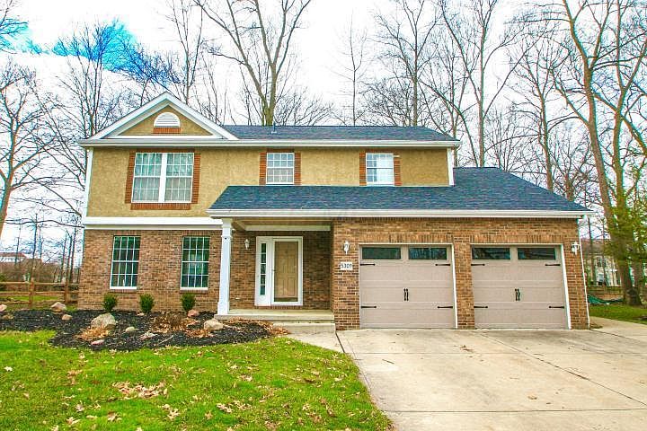 1st image of 5309 Bay Meadows Ct