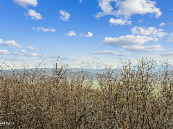 1081 Splendor Valley Rd, Kamas, UT 84036