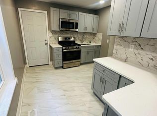 2240 N 18th St, Philadelphia, PA 19132