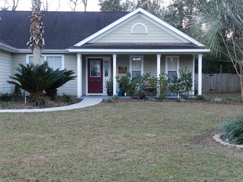 1st image of 252 Duncan Dr