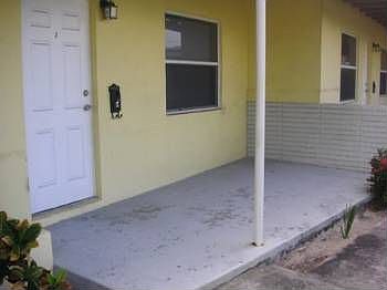 2nd image of 3801 N Flagler Dr APT 8