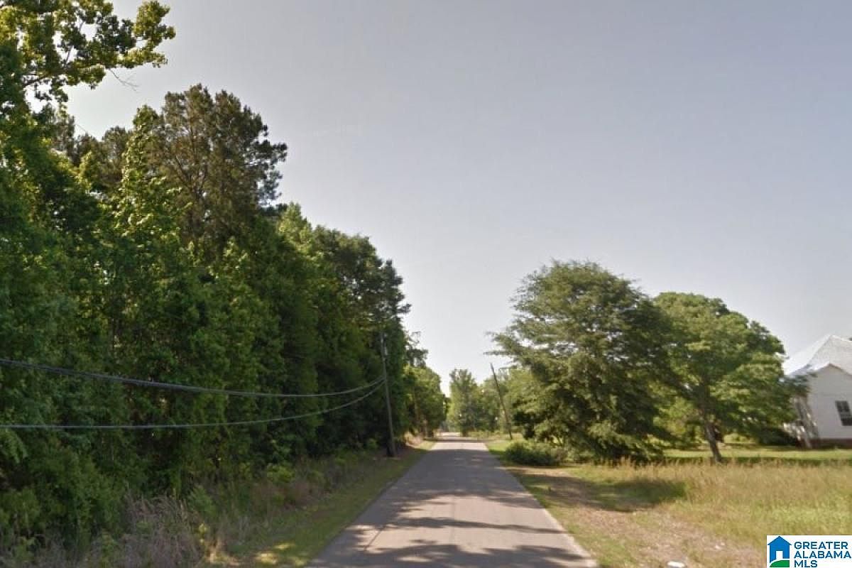 0 Boundary St, Orrville, AL 36767 Zillow
