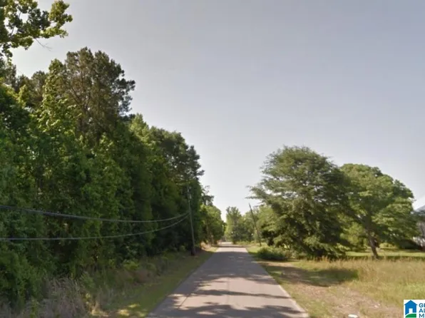 0 Boundary St, Orrville, AL 36767