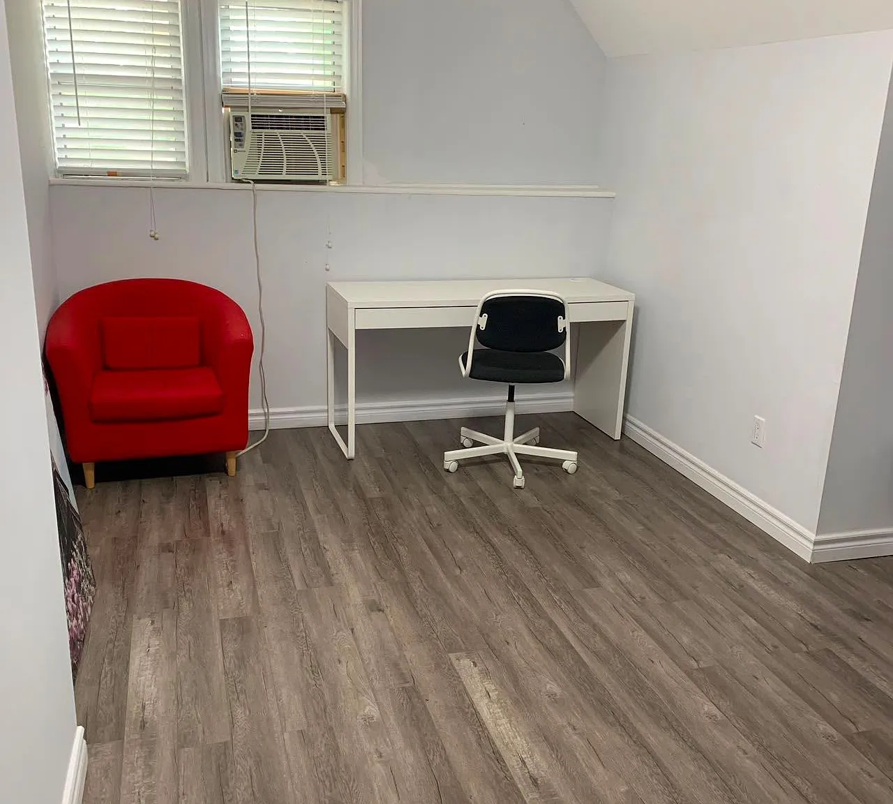2 bed, $2,300 — Photo 4