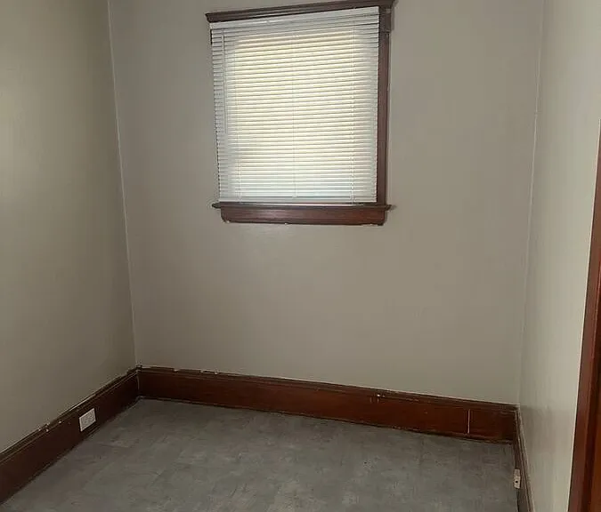 6604 Bonna Ave #6602 — Photo 20