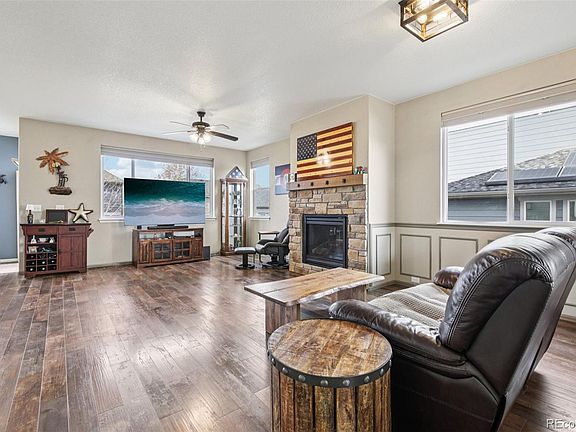 3rd image of 12337 Rosemary Street