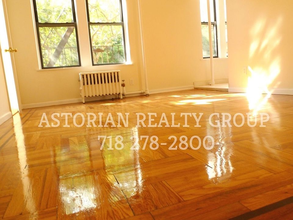 1st image of 28-47 34th St #17