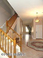 3rd image of 5500 S Big Horn Pl