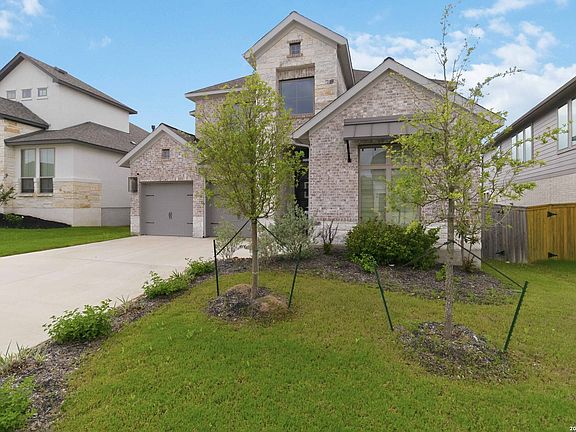 4th image of 28549 ALLSWELL LN