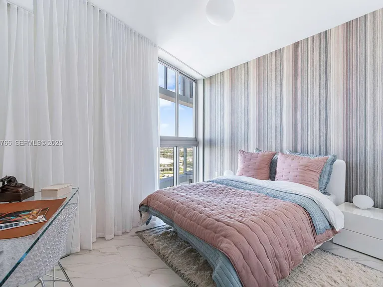 2000 Metropica Way #1810 — Photo 17