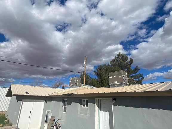 5th image of 8055 Glendale Ave