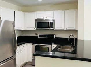 3520 Lebon Dr UNIT 5117, San Diego, CA 92122