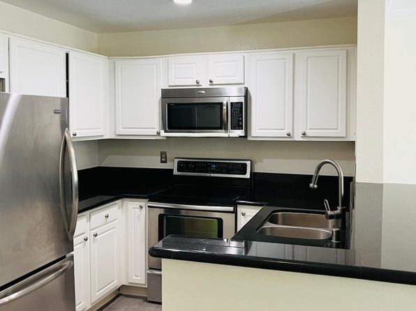 3520 Lebon Dr Unit 5117