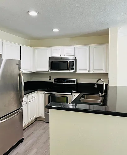 3520 Lebon Dr Photo 1
