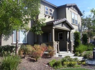 1759 E Flora St, Ontario, CA 91764
