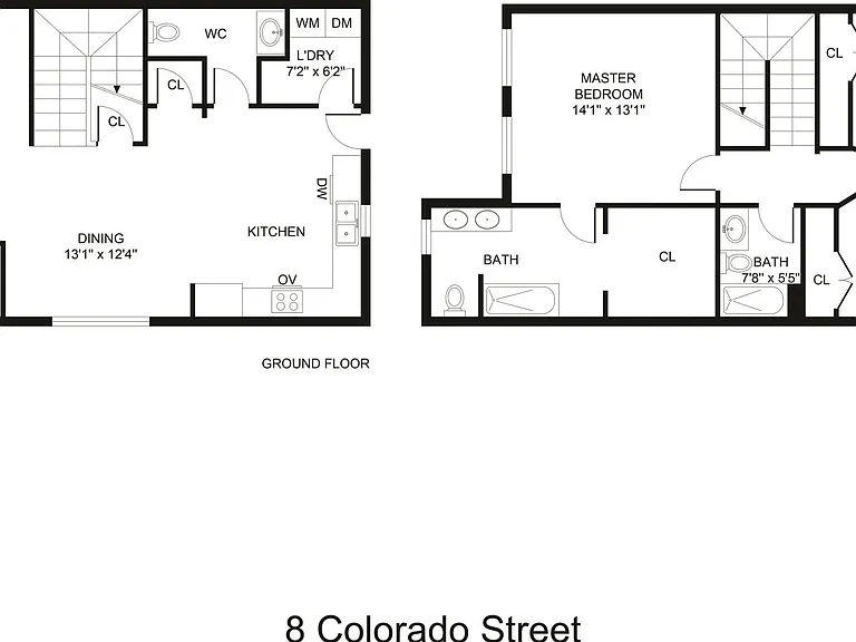 8 Colorado St — Photo 32