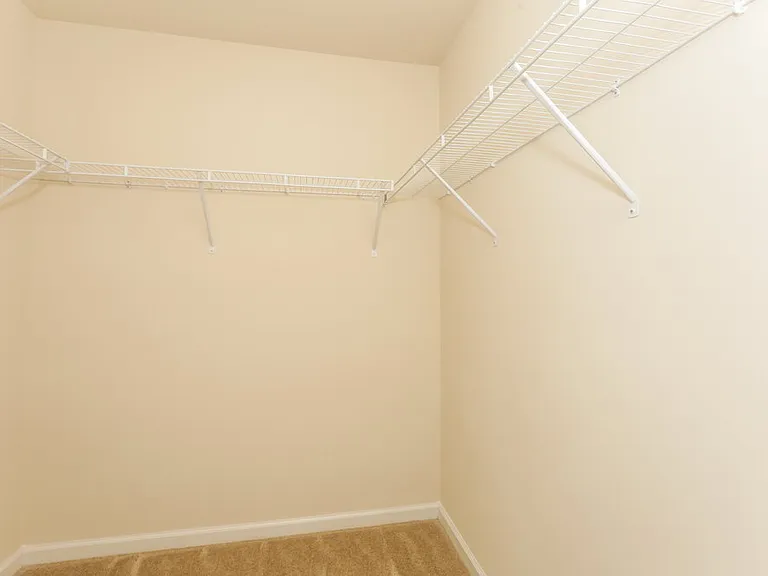 1291 Farm Branch Dr SW — Photo 9
