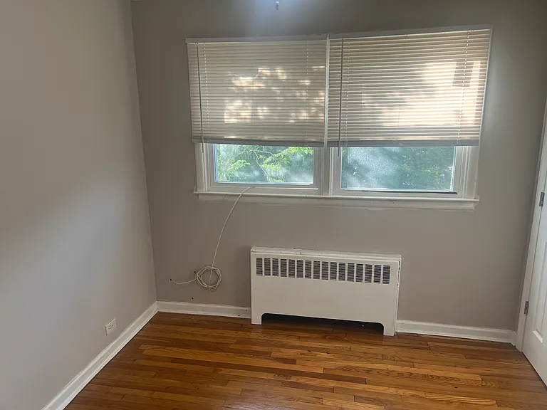218 Gordon Ave #2 — Photo 19