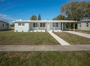 3257 Crestwood Dr, Pt Charlotte, FL 33952