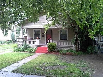 2nd image of 135 S Athenian St