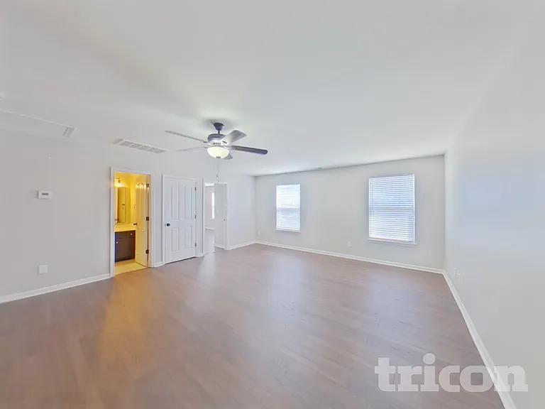 1522 Ladora Dr — Photo 21