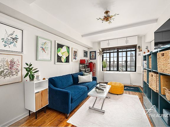 5th image of 5 Tudor City Pl APT 1429