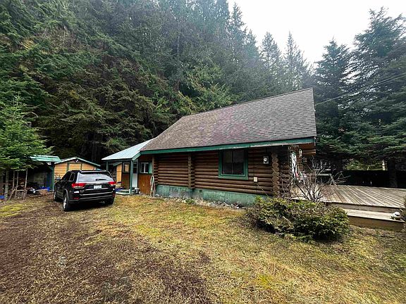 4th image of 14581 Alpine Blvd #A23
