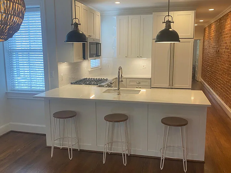 1666 Avon Pl NW — Photo 16