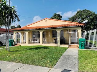 2823 SW 6th St, Miami, FL 33135