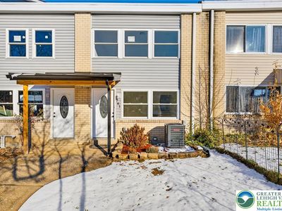 781 Mohawk St, Allentown, PA, 18103