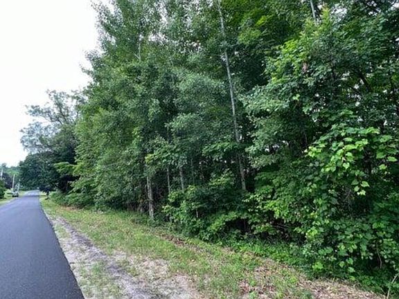 3rd image of 0 River Rd