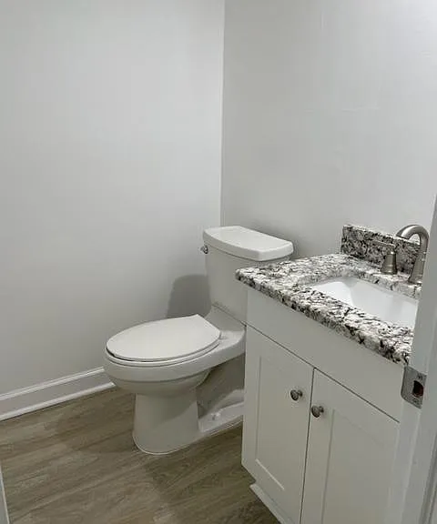 7848 Green Cove Ct — Photo 15