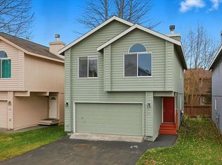 1914 Sturbridge Ct, Anchorage, AK 99507