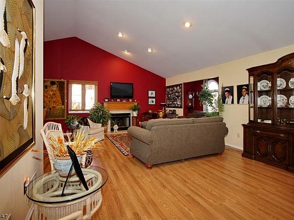 5th image of 24 Lapis Cir #24
