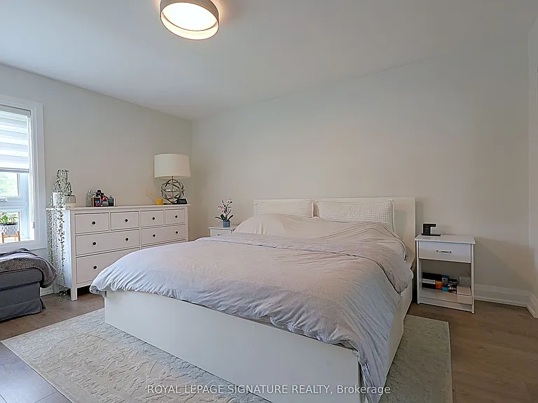 481 Rupert Ave #223 — Photo 10