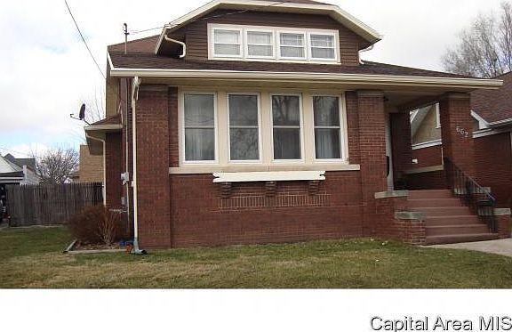 3rd image of 662 Beecher Ave