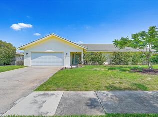 89 Hickory Hill Rd, Tequesta, FL 33469