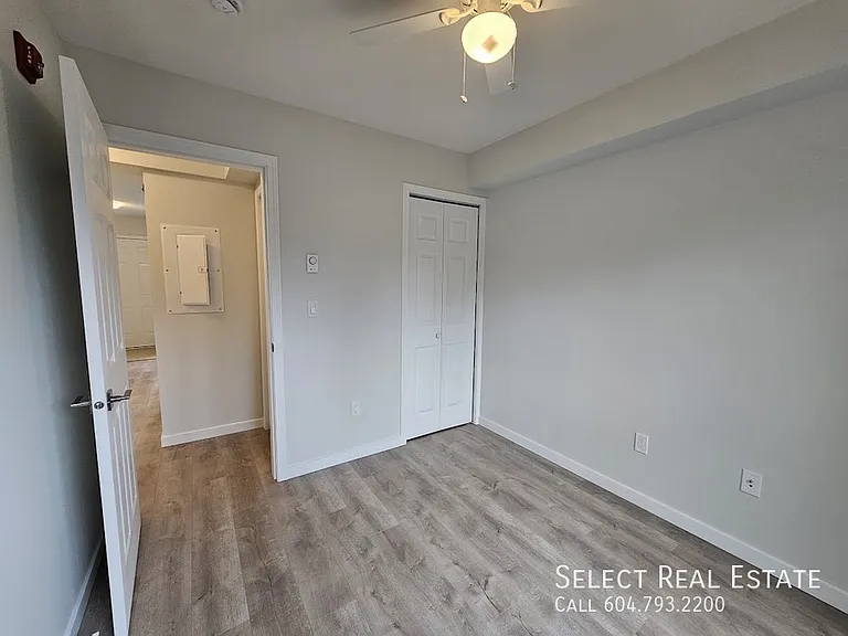 45790 Lewis Ave #2 — Photo 13