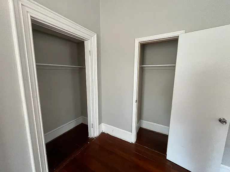 246 Telfair St #B-C — Photo 5