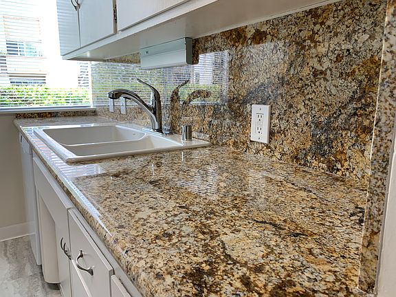 4th image of 3216 Cheviot Vista Pl